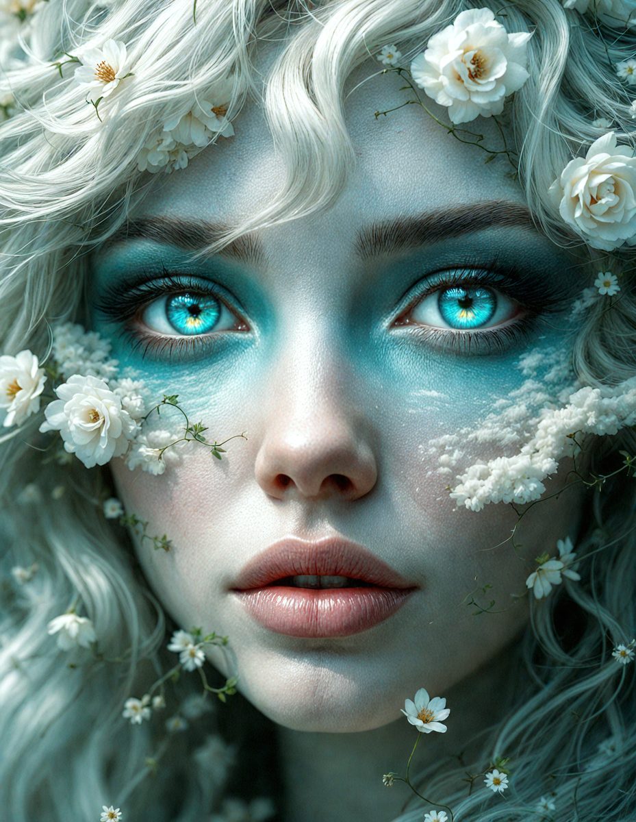 f5bd8602-a13a-4692-9db8-66259f5c80f7-freepik__magine-a-face-that-embodies-the-spirit-of-nature-i__54264_250330172023_Filename Text 2_00001_Filename Text 3_result.jpg